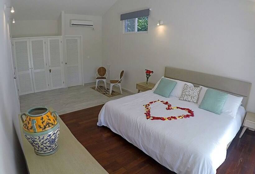 Casa Matuk 3 Refurnished Home Excelent For Family Retreat