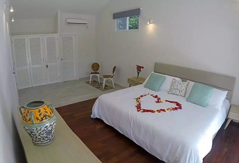 Casa Matuk 3 Refurnished Home Excelent For Family Retreat