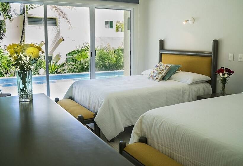 Casa Matuk 3 Refurnished Home Excelent For Family Retreat