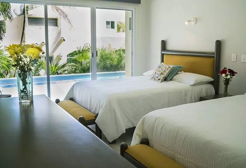 Casa Matuk 3 Refurnished Home Excelent For Family Retreat