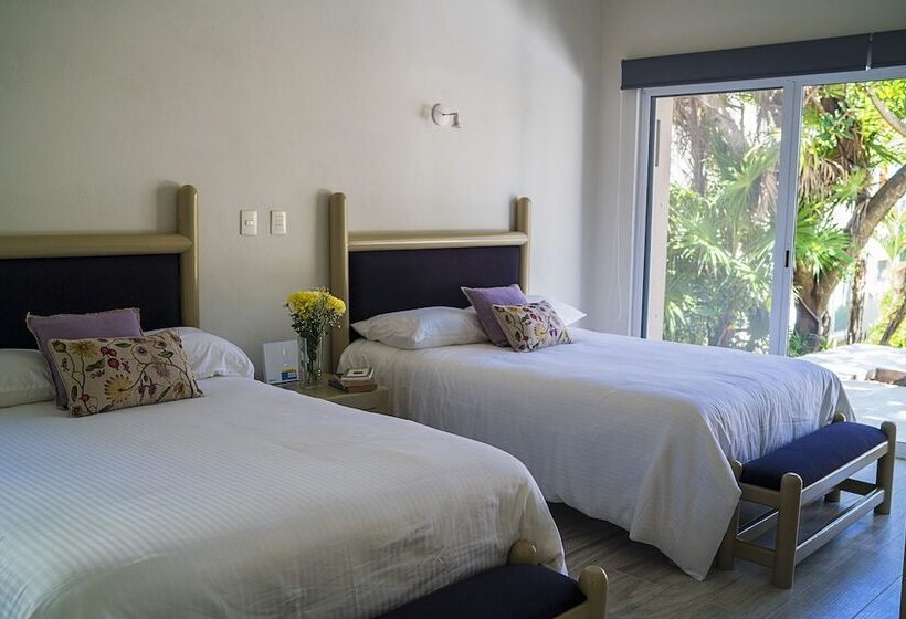 Casa Matuk 3 Refurnished Home Excelent For Family Retreat