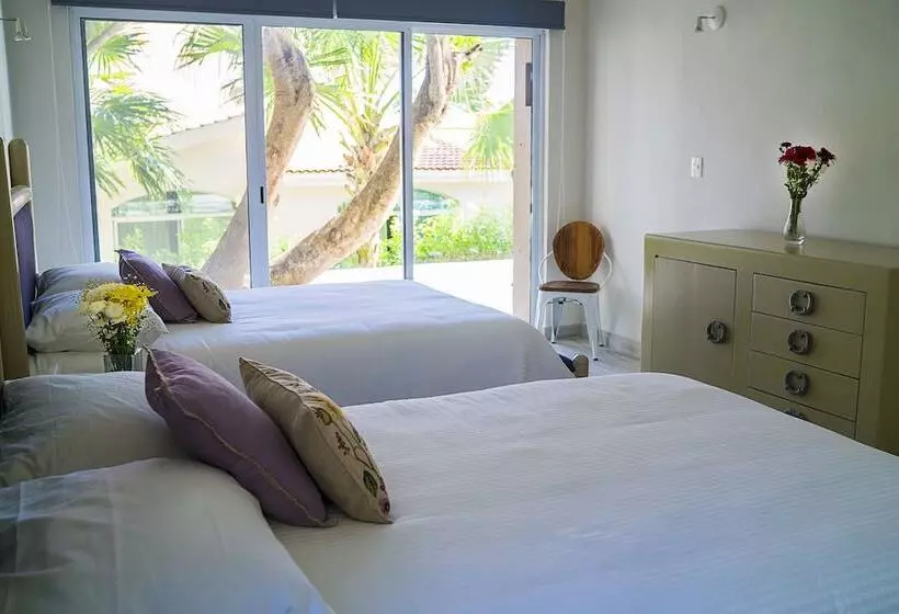 Casa Matuk 3 Refurnished Home Excelent For Family Retreat