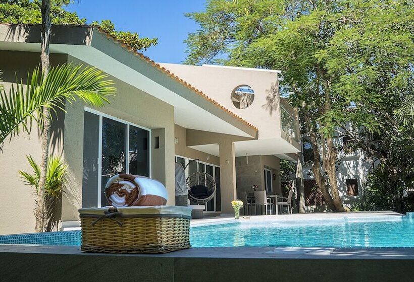 Casa Matuk 3 Refurnished Home Excelent For Family Retreat