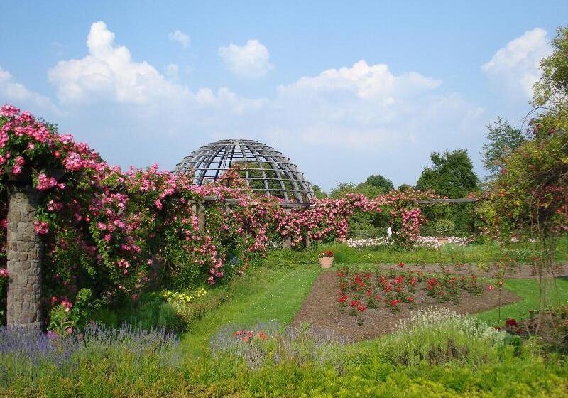 فندق Holiday Inn Express   Darmstadt, An Ihg