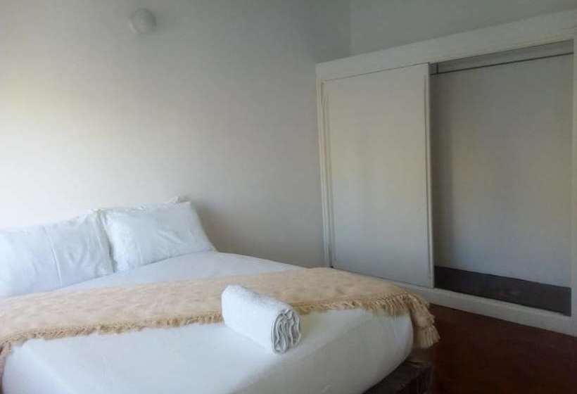 膳宿费 Ddjumas Acommodation