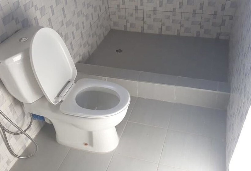 膳宿费 Ddjumas Acommodation