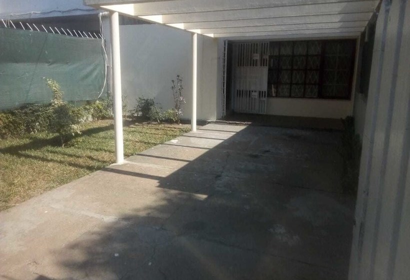 膳宿费 Ddjumas Acommodation