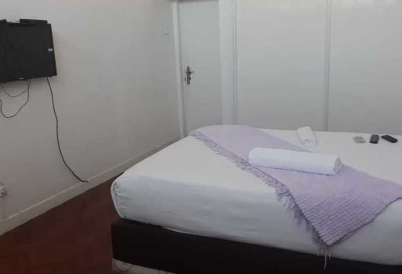 膳宿费 Ddjumas Acommodation