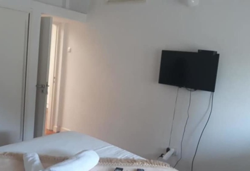 膳宿费 Ddjumas Acommodation