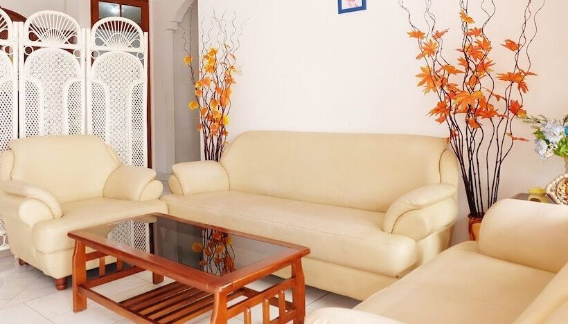 Simply Homy Guest House Unit Kaliurang 2