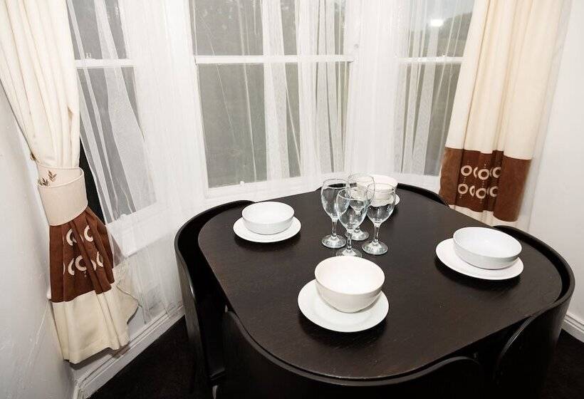 Aa Sunderland City South