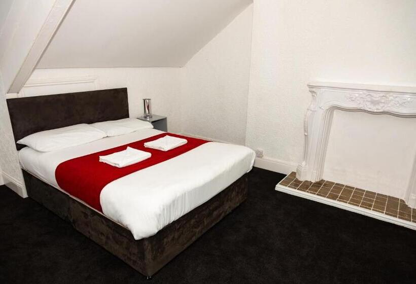 Aa Sunderland City South