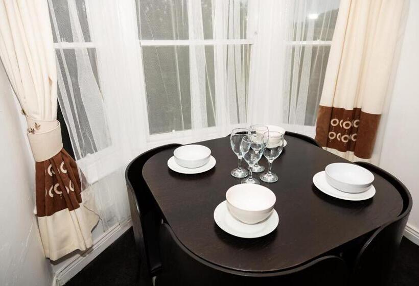 Aa Sunderland City South