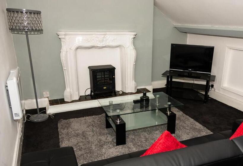 Aa Sunderland City South