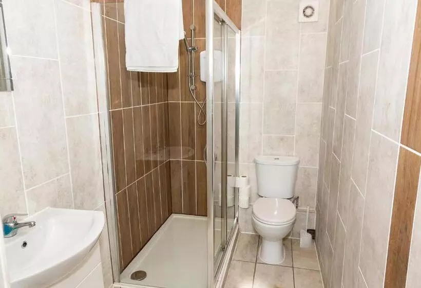 Aa Sunderland City South