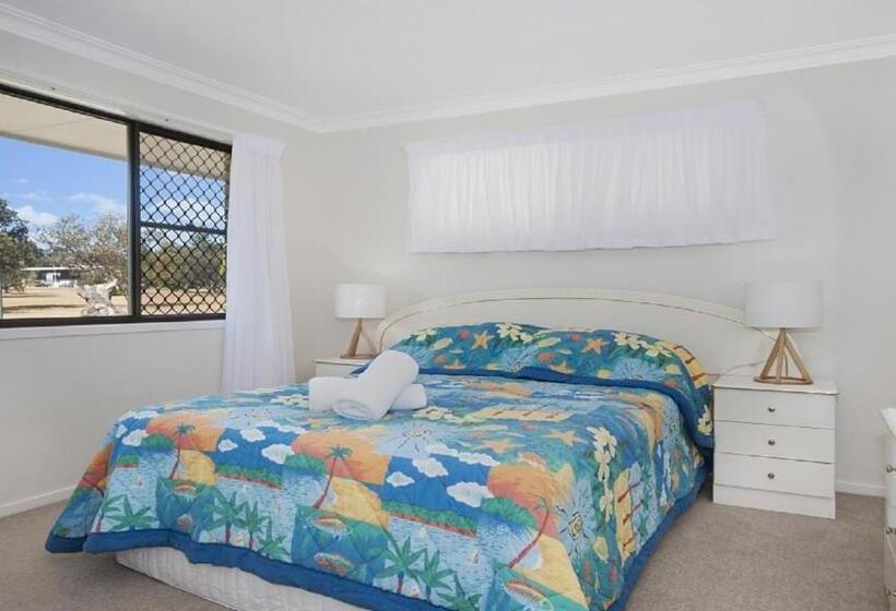 Hereford Court East Ballina