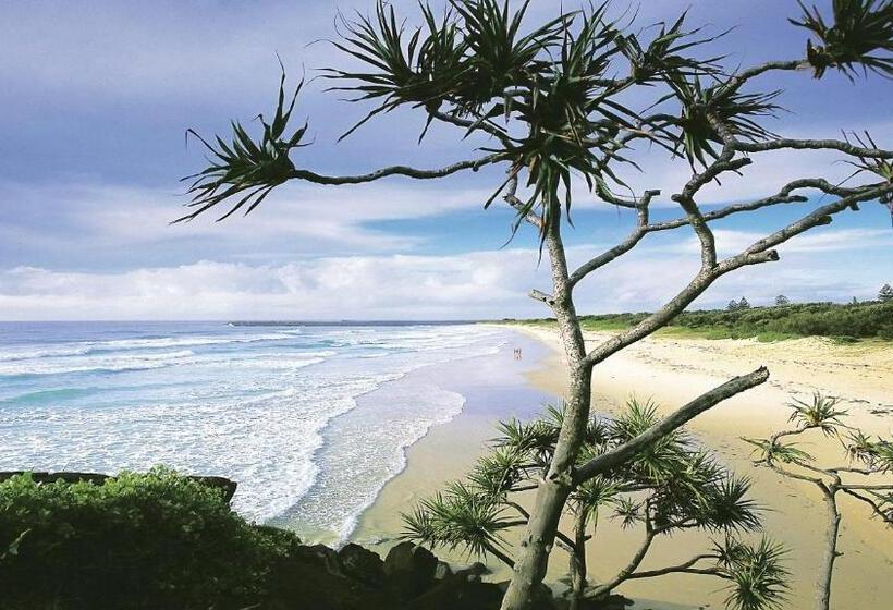 Hereford Court East Ballina