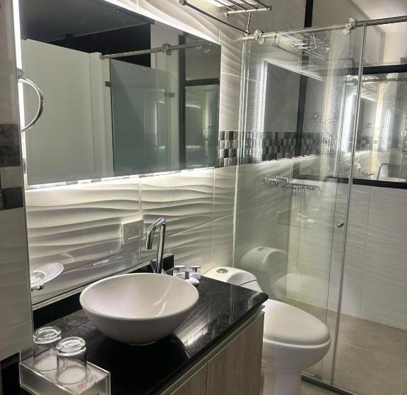 Hotel On Apartasuites