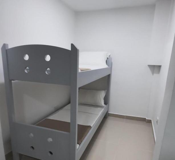 Hotel On Apartasuites