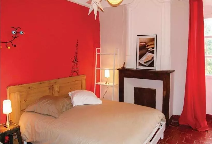 Majatalo Les Jardins De La Cathédrale Chambres D Hôtes Gîte De Groupe