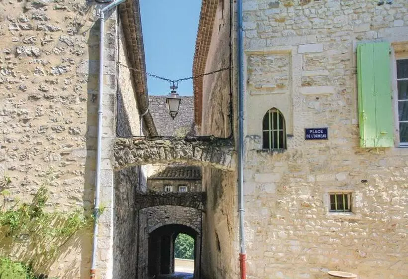 Majatalo Les Jardins De La Cathédrale Chambres D Hôtes Gîte De Groupe