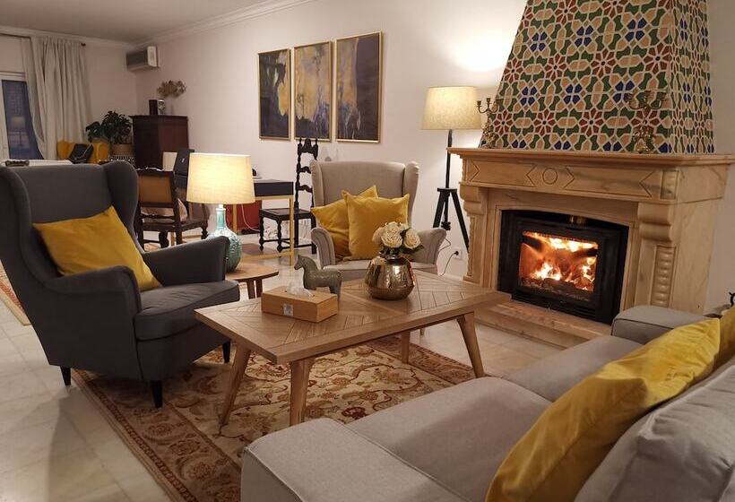 Panzió Vogue 23 Boutique