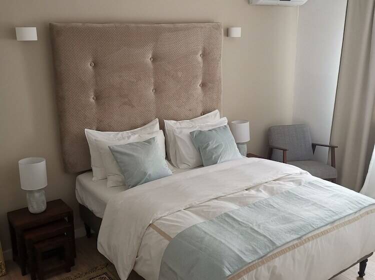 Panzió Vogue 23 Boutique