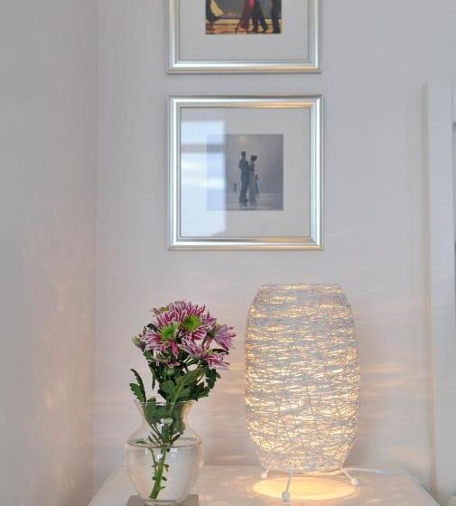 Stowaway Beach House Camber Sands