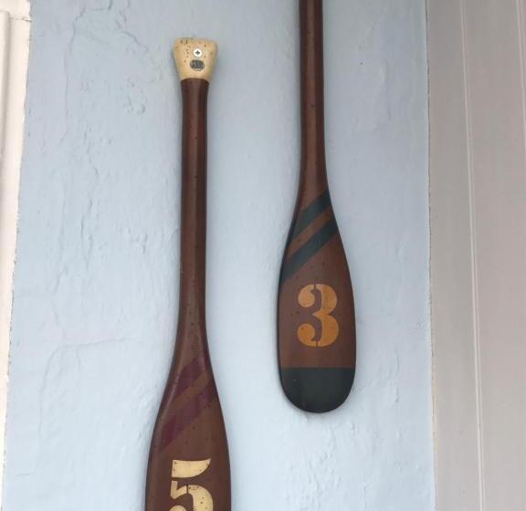 Stowaway Beach House Camber Sands