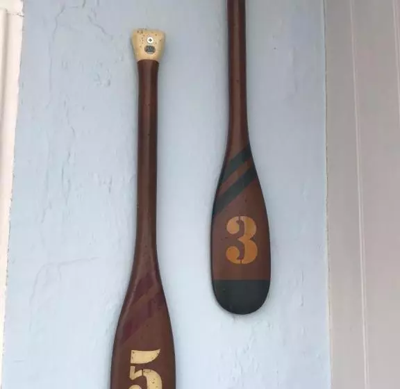 Stowaway Beach House Camber Sands