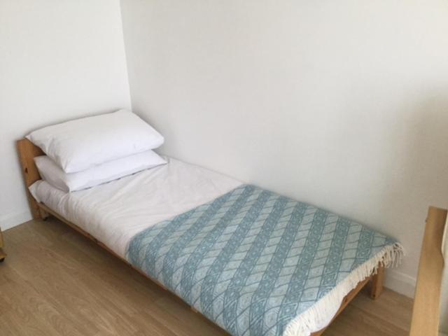 Stowaway Beach House Camber Sands