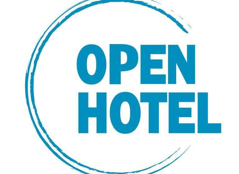 Open Hotel Buraiyda