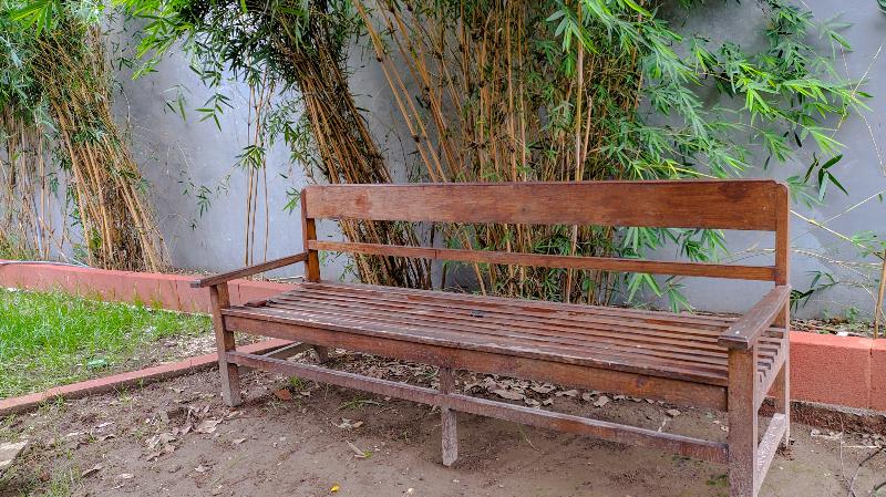 ホテル Sakinah Family Residence