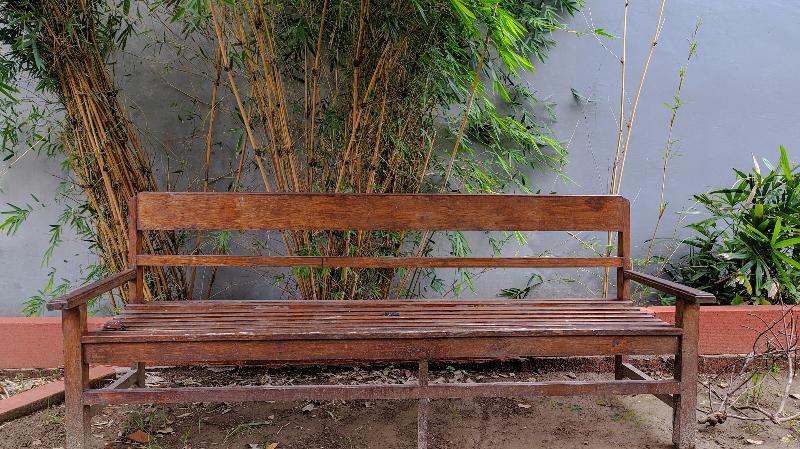 ホテル Sakinah Family Residence