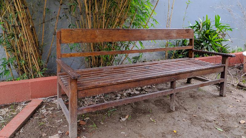 ホテル Sakinah Family Residence