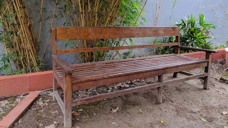 Hotelli Sakinah Family Residence