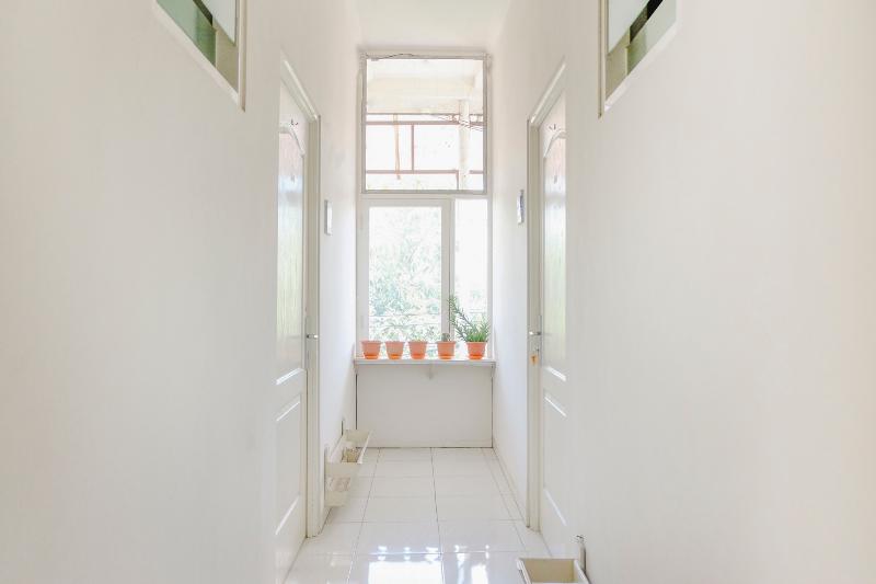 Hotel Oyo 2760 Kost Simpang Borobudur 47