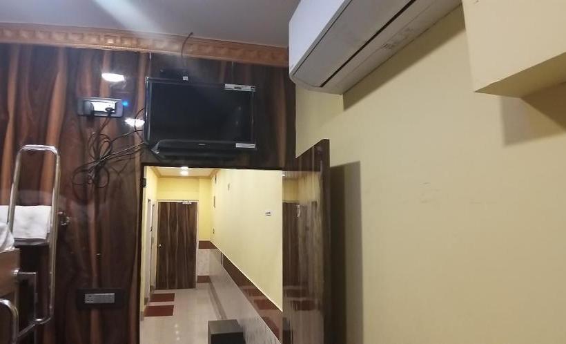 호텔 Rmd S & Resorts