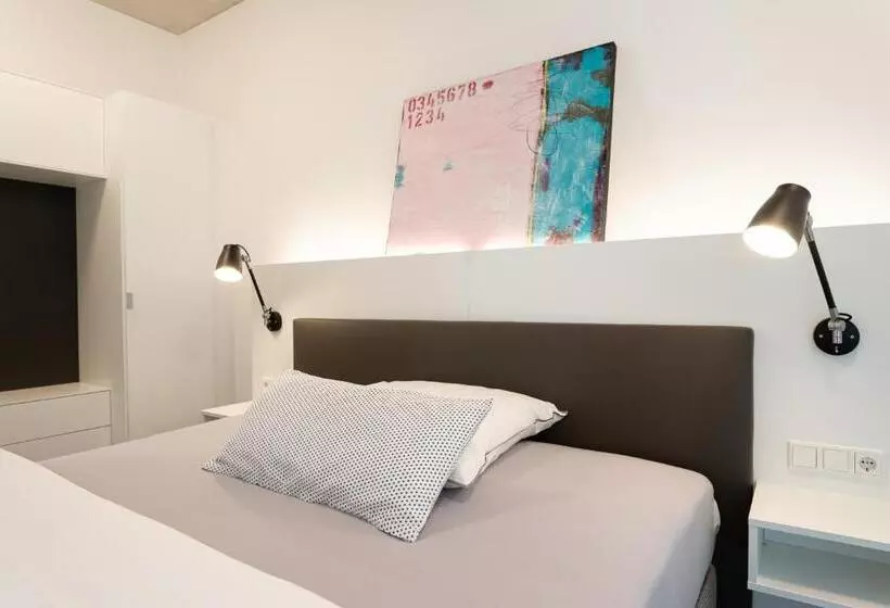 Refugium Am Wasserturm