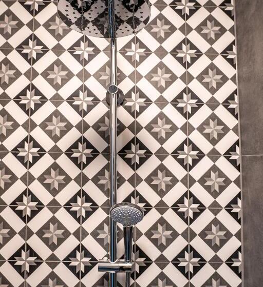 Refugium Am Wasserturm