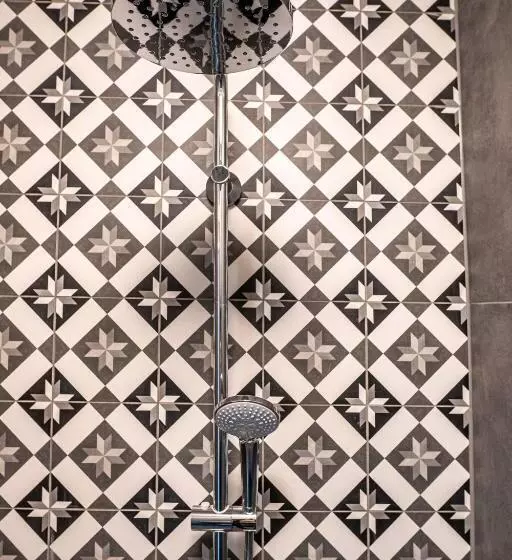 Refugium Am Wasserturm