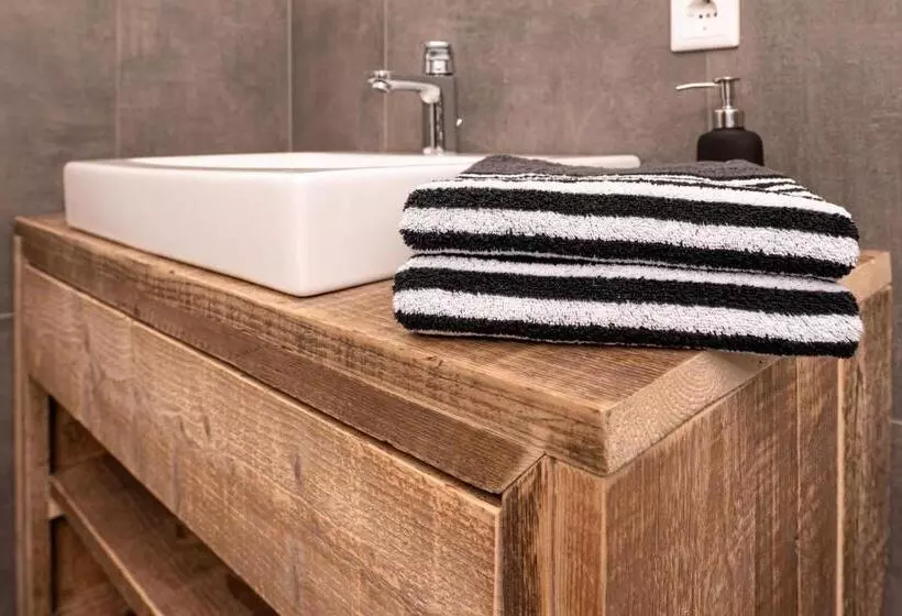 Refugium Am Wasserturm