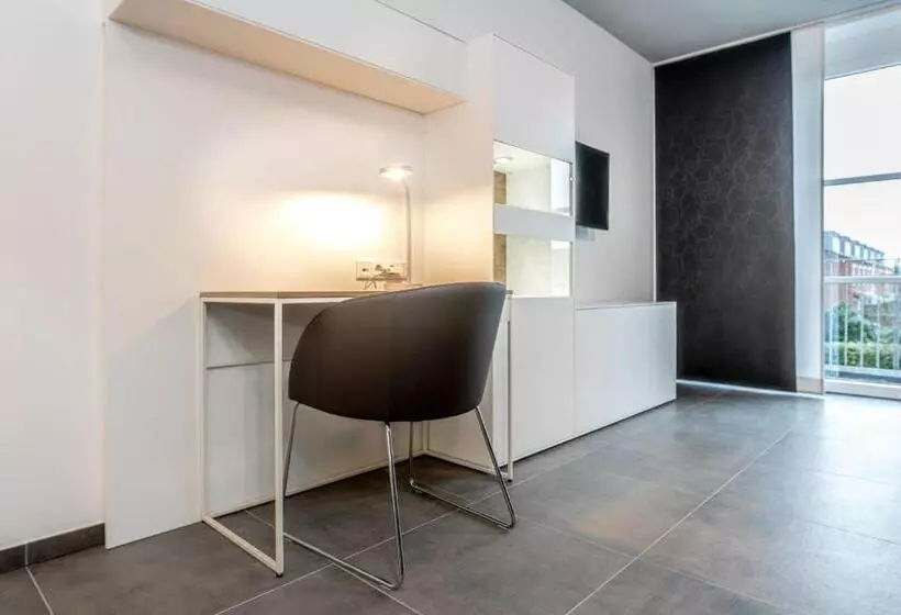 Refugium Am Wasserturm