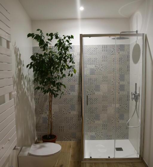 Пансион Montis Country & Charme