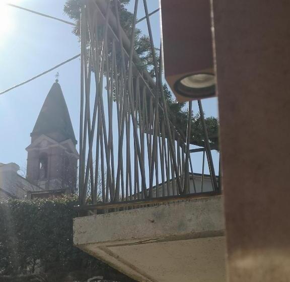 Пансион Montis Country & Charme