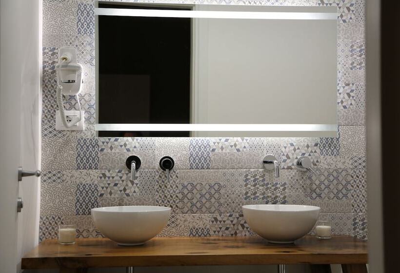 Пансион Montis Country & Charme