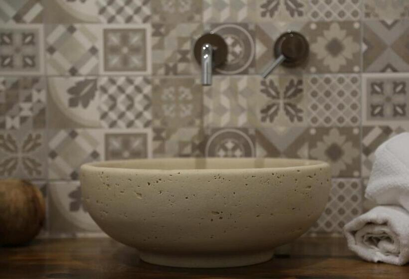 Пансион Montis Country & Charme