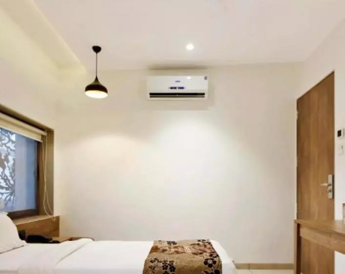 Hotel Regency