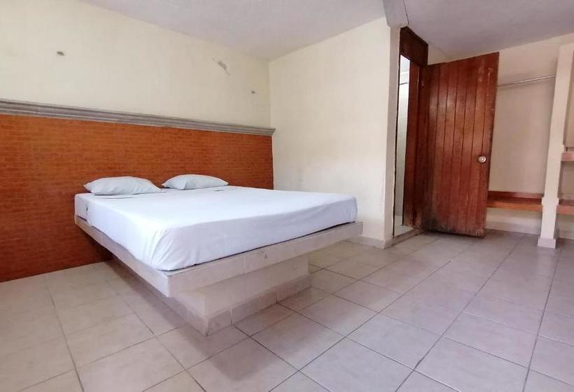 Fotos del hotel San Jorge:  19