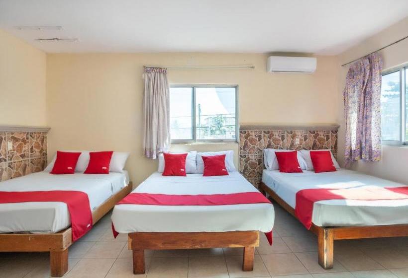 Fotos del hotel San Jorge:  4